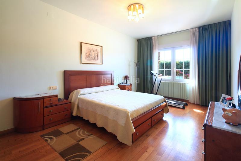 Foto 091c2ba0-6f0c-486a-a98b-7932e2ffaba2. Casa con riscaldamento parcheggio piscina in San Pedro Albacete