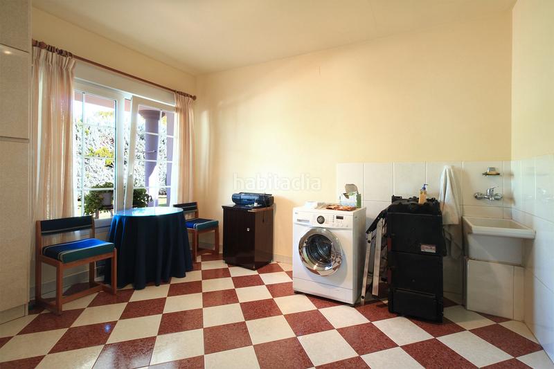 Foto 0a332c1b-acad-42e7-bc91-658034b8ea04. Casa con riscaldamento parcheggio piscina in San Pedro Albacete