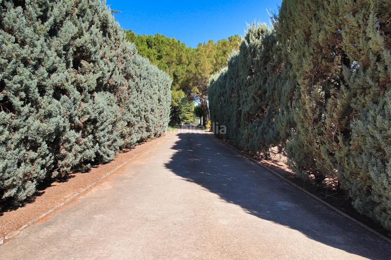 Foto 0a92e290-8880-4f00-a3e4-917fe9ed0c1c. Casa con riscaldamento parcheggio piscina in San Pedro Albacete