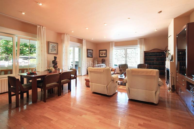 Foto 1fa8b552-1125-45cc-93d6-d7360363ee45. Casa con riscaldamento parcheggio piscina in San Pedro Albacete