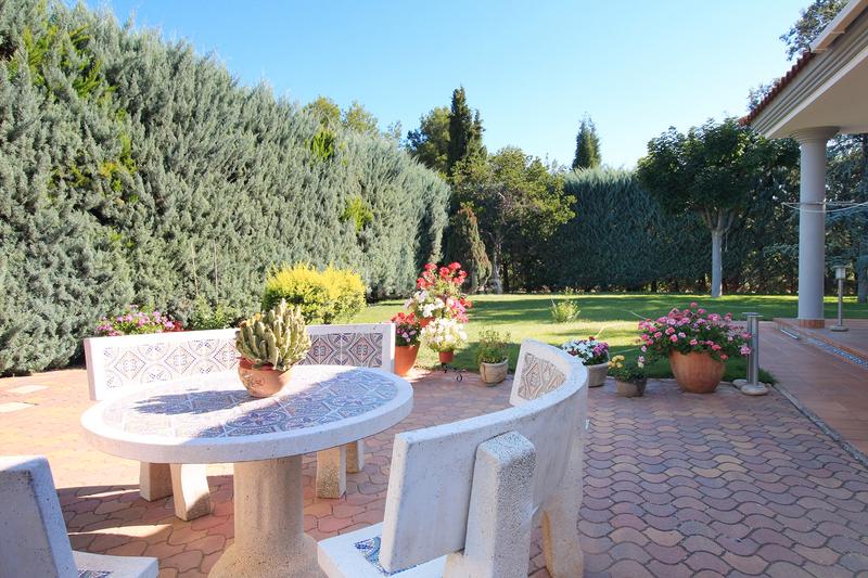 Foto 2074bca2-5402-4d34-a55c-173258aff22e. Casa con riscaldamento parcheggio piscina in San Pedro Albacete