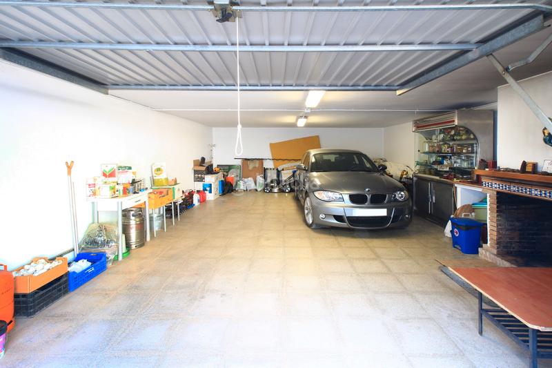 Foto 280d0858-1168-459d-9ac0-20672b066b8f. Casa con riscaldamento parcheggio piscina in San Pedro Albacete