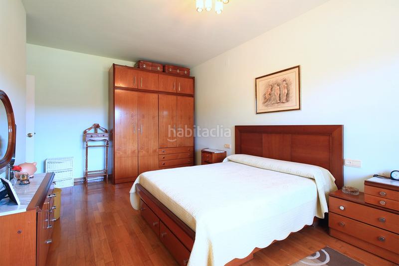 Foto 2ee4712b-9d43-4329-9daa-dbaf0848ce21. Casa con riscaldamento parcheggio piscina in San Pedro Albacete