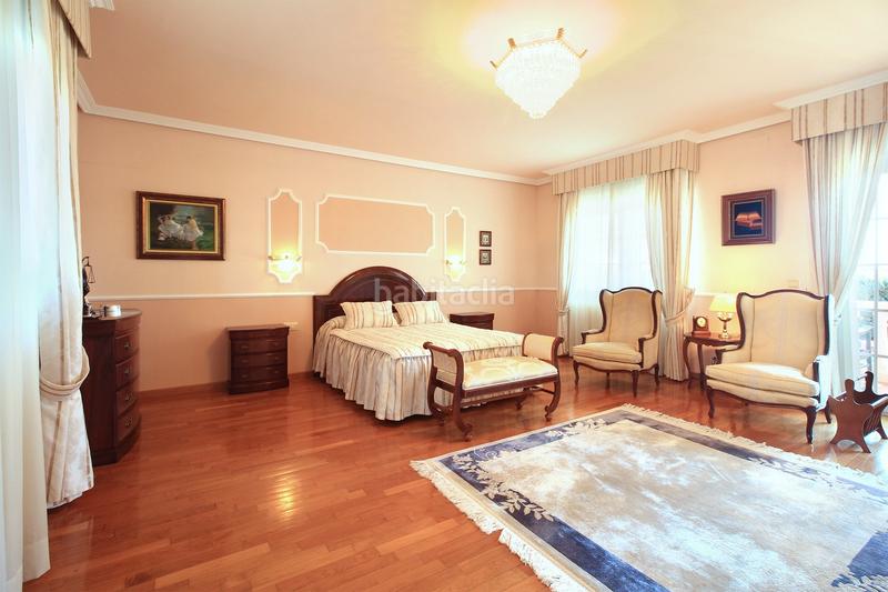 Foto 4bfa22b9-d374-426e-9011-d0d5c51b1145. Casa con riscaldamento parcheggio piscina in San Pedro Albacete