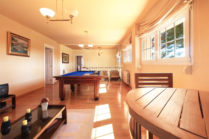 Foto 5bb58ed0-8dc4-48dc-ae91-5758dec5991e. Casa con riscaldamento parcheggio piscina in San Pedro Albacete