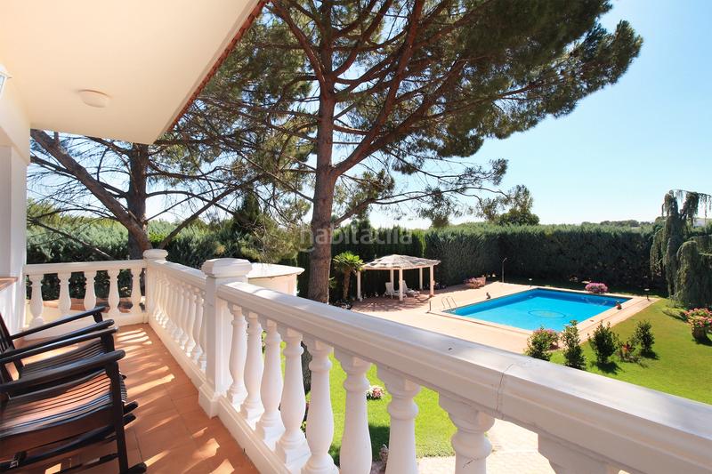 Foto 62666344-6ff8-4510-bb3c-df5acaa1bd85. Casa con riscaldamento parcheggio piscina in San Pedro Albacete