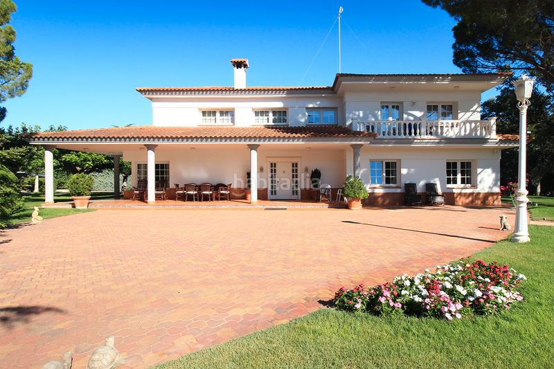 Foto 66196df0-f1c9-4a28-aae3-906195a3d2f4. Casa con riscaldamento parcheggio piscina in San Pedro Albacete