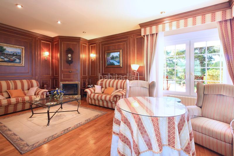 Foto 668bc644-6fe9-4aea-b501-ee409812221b. Casa con riscaldamento parcheggio piscina in San Pedro Albacete