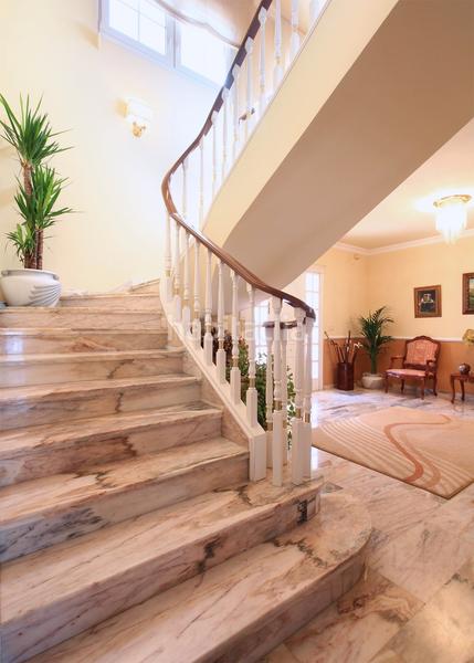 Foto 96371444-957f-4cfa-b88a-4c0961ad5a9e. Casa con riscaldamento parcheggio piscina in San Pedro Albacete