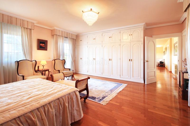 Foto 99411142-b5ae-44cf-a026-b3af3418b9fb. Casa con riscaldamento parcheggio piscina in San Pedro Albacete