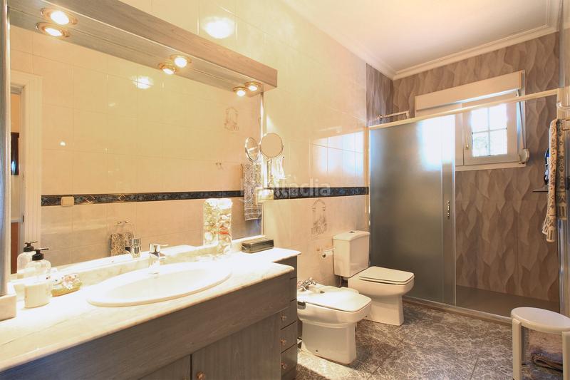 Foto ab0059ce-f316-44de-ad69-d170f08411c2. Casa con riscaldamento parcheggio piscina in San Pedro Albacete