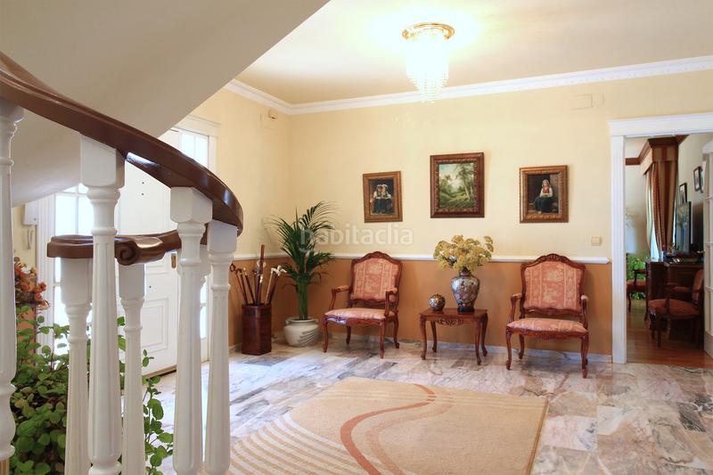 Foto b0dc5303-cdc8-4359-a4be-ca4e0c8c620b. Casa con riscaldamento parcheggio piscina in San Pedro Albacete