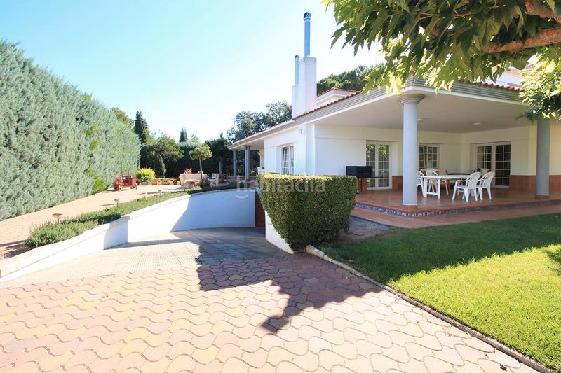 Foto b5e7fdbf-8aff-44c3-af1f-2de67c2ed84a. Casa con riscaldamento parcheggio piscina in San Pedro Albacete