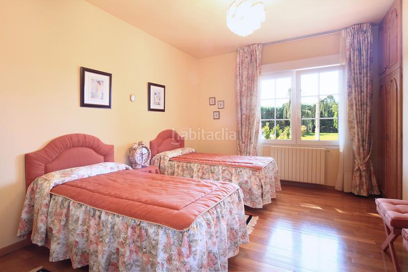 Foto b7e5158d-fc2e-43b5-913e-30c0dfdf9637. Casa con riscaldamento parcheggio piscina in San Pedro Albacete