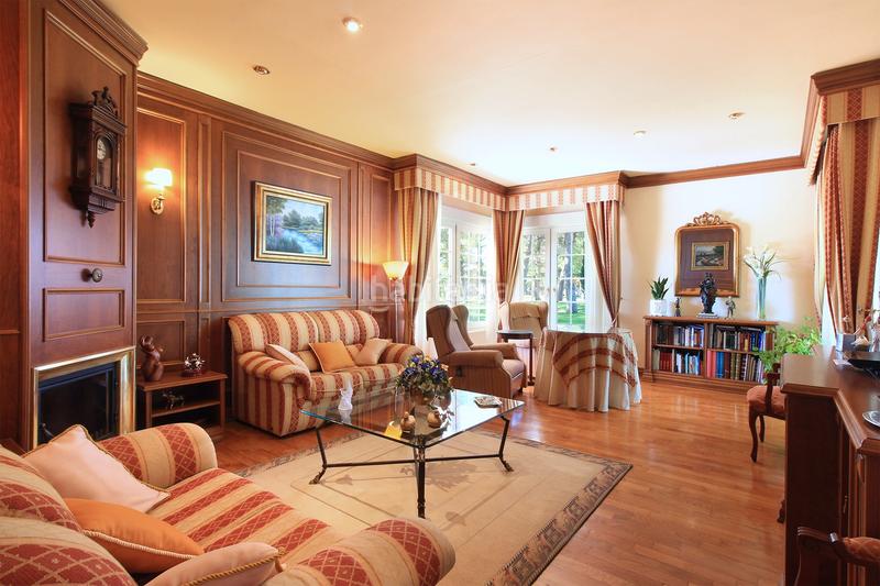 Foto b98c5bf6-bf5c-4ea2-9ee0-4cb8fead83b1. Casa con riscaldamento parcheggio piscina in San Pedro Albacete