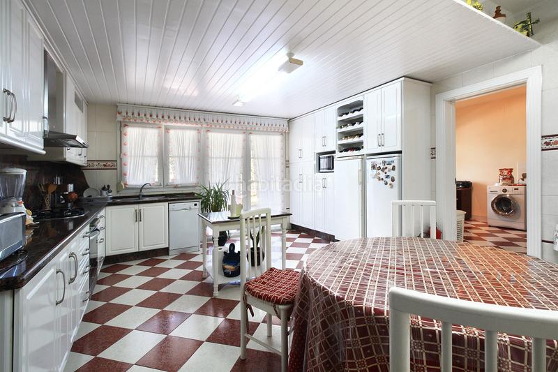 Foto c5178d43-4bc8-40c6-96c2-fff05470a195. Casa con riscaldamento parcheggio piscina in San Pedro Albacete