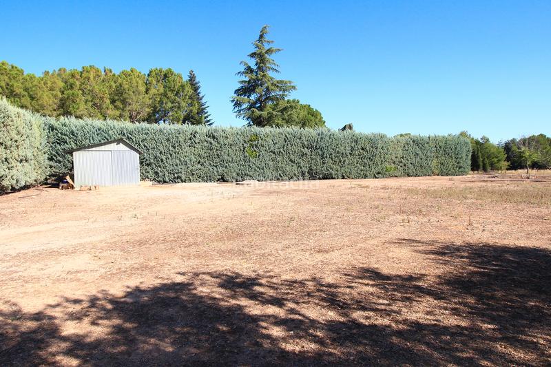 Foto c901676a-ab07-456c-b0b7-983d5ade063b. Casa con riscaldamento parcheggio piscina in San Pedro Albacete