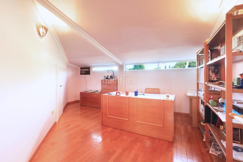 Foto ca3bf8de-c4a0-4277-bc64-8bd57a17bcf2. Casa con riscaldamento parcheggio piscina in San Pedro Albacete