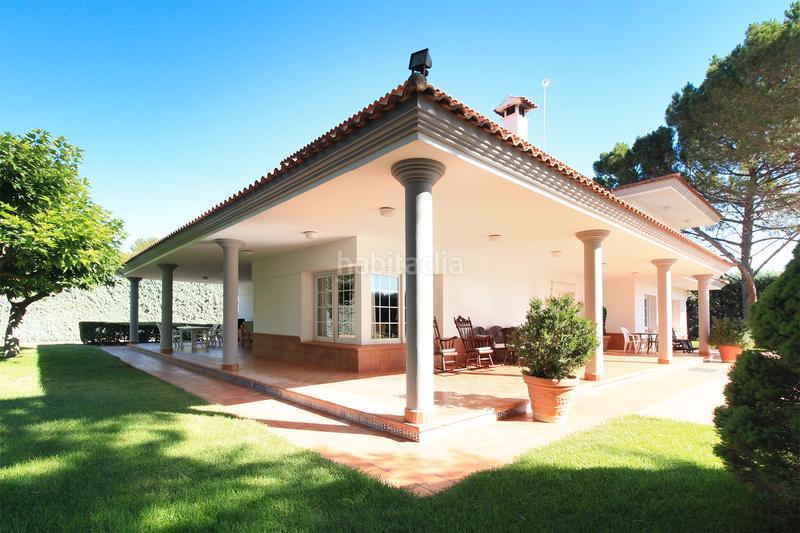 Foto d3d9e6ed-f6fd-4283-b783-75d027eac80a. Casa con riscaldamento parcheggio piscina in San Pedro Albacete