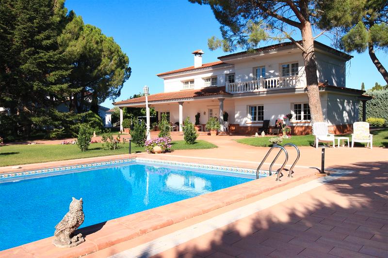 Foto d6c01a10-3c4c-4ad0-a1a8-8985f461111e. Casa con riscaldamento parcheggio piscina in San Pedro Albacete