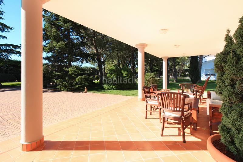 Foto fd0b3406-a2d0-4ca6-8a15-37c0a538f275. Casa con riscaldamento parcheggio piscina in San Pedro Albacete