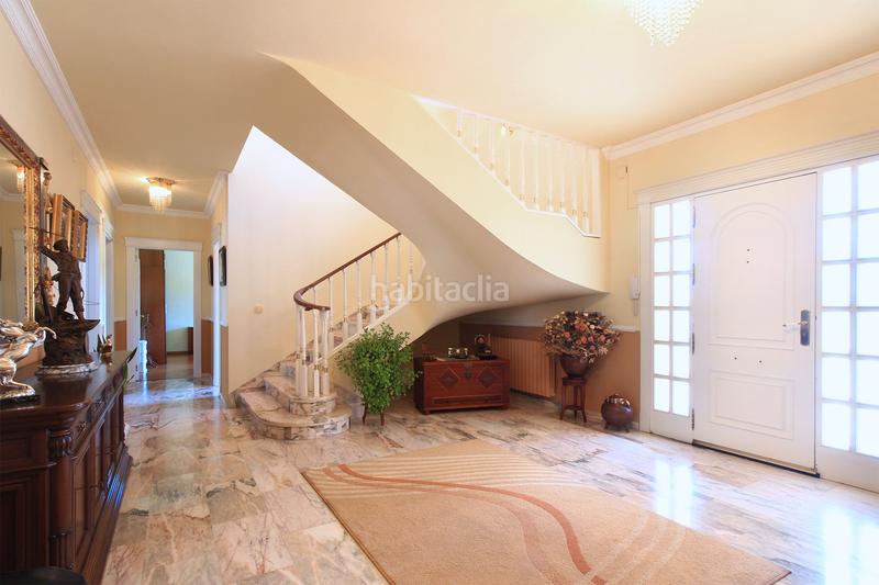 Foto fffe3d06-9425-4d0d-9768-8e06a81a6bed. Casa con riscaldamento parcheggio piscina in San Pedro Albacete