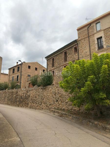 Foto 0f252e46-4ffa-4127-8a92-cd86ef218738. Terrain résidentiel dans Biure