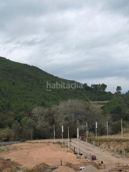 Foto 19cc4862-9d89-4ddf-bdd0-c6d5e436e727. Terrain résidentiel dans Biure