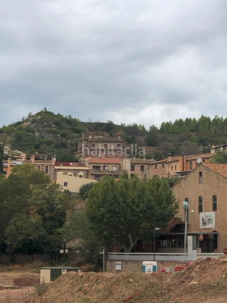 Foto 1b0581d0-a77a-4af0-ac0e-73726284aa45. Terrain résidentiel dans Biure