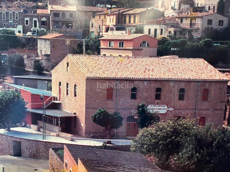 Foto 516f15b9-544d-43a5-9a77-47f9b7c25afd. Terrain résidentiel dans Biure