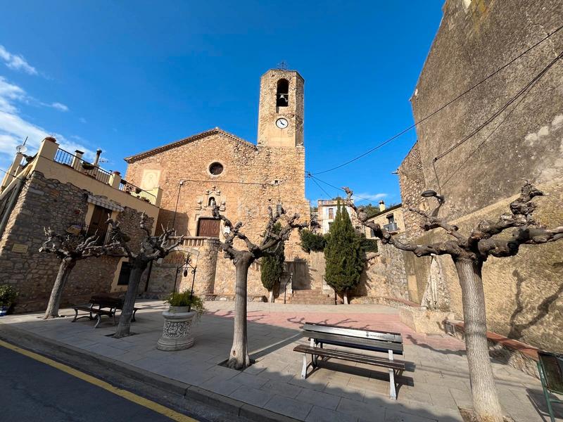 Foto 57293e5d-eded-4aed-9972-aa94fa94d31e. Terrain résidentiel dans Biure