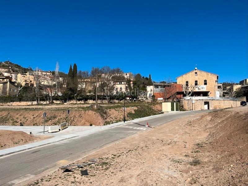 Foto 6b5b3207-cbb6-43c1-a912-46f64c416bec. Terrain résidentiel dans Biure