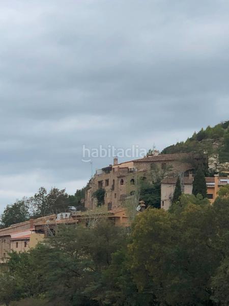 Foto 779dd867-4ce5-4d74-ab88-f962ea51553e. Terrain résidentiel dans Biure