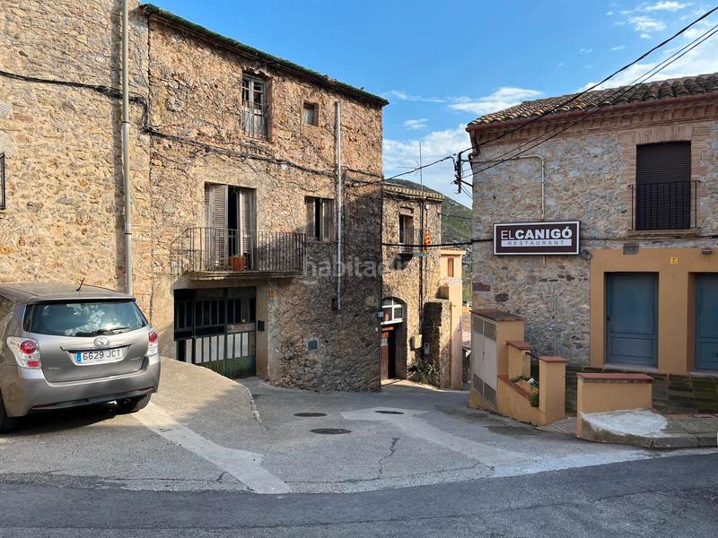 Foto b9caee66-8d14-4a03-b9a7-a330f168c6ca. Terrain résidentiel dans Biure