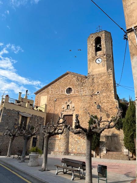 Foto d22eb3a7-bf05-4bff-b5f0-b2fff9c4b58f. Terrain résidentiel dans Biure