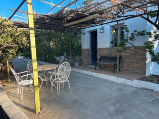 Masia  Lugar la solana. Casa en venta en santa lucía de tirajana, las palmas, con gran t
