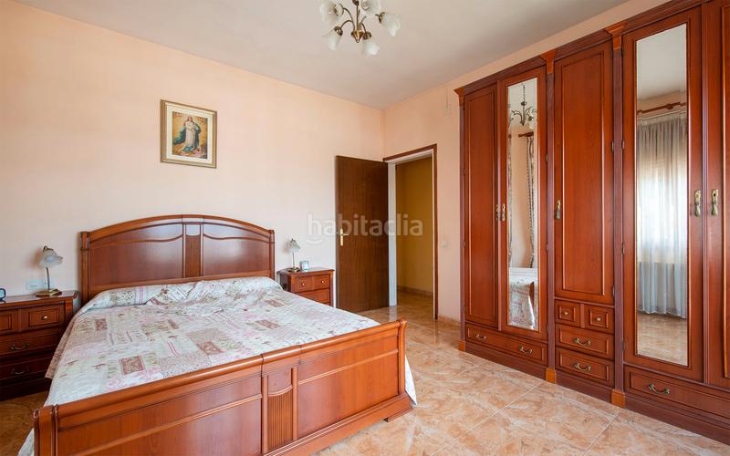 Foto 002ba571-f6fc-4db0-800c-1971528119d7. Haus mit heizung parking in Sant Fost de Campsentelles