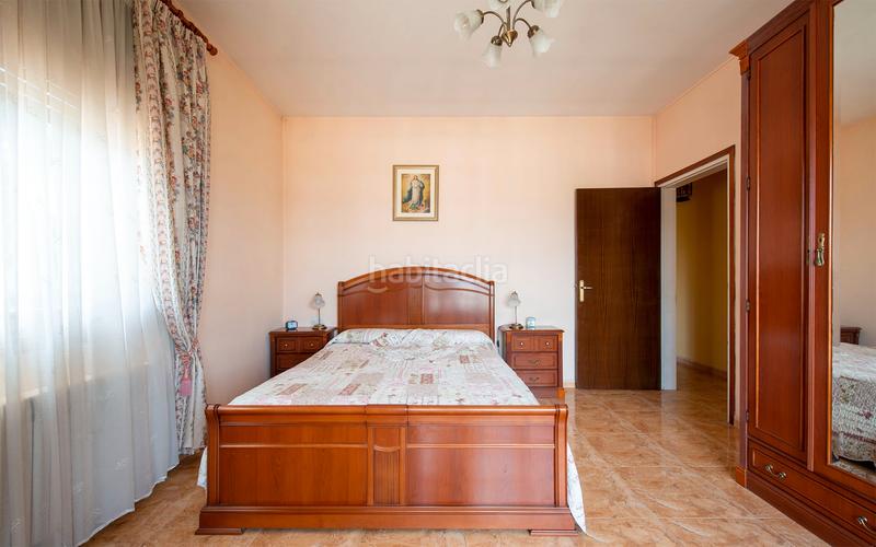 Foto 8986d348-8e09-4d68-b16e-7d96920cd011. Haus mit heizung parking in Sant Fost de Campsentelles