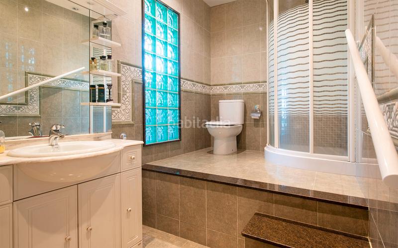 Foto 99ef5650-5a4e-4c60-a41d-0e468dc879c5. Haus mit heizung parking in Sant Fost de Campsentelles