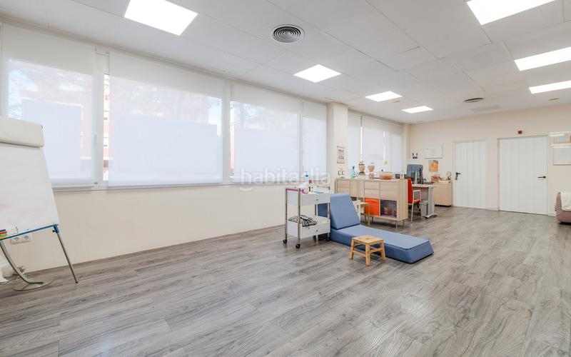 Foto c86c5e1a-a8fb-4f12-81f1-c30d9c7fa6dd. Local comercial inversión garantizada local en Montilivi alquilado y con rentabilidad inmediata en Girona