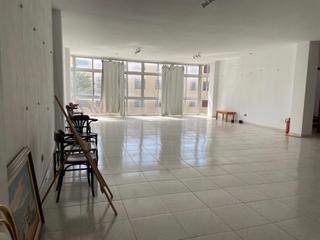 Location Bureau  De canarias. Local en alquiler en vecindario, las palmas