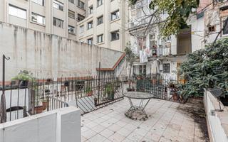 Piso  Mallorca. Piso en venta en la dreta de leixample con 3 habitaciones y terr