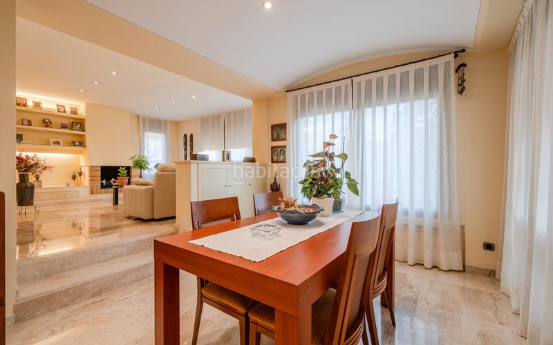 Foto 12bb865f-3840-44d4-aedc-f604b325d08c. Casa con riscaldamento parcheggio piscina in Bisbal d´Empordà (La)