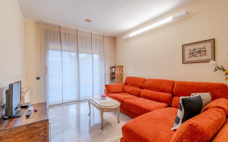 Foto 1c31d4c8-68b0-40c8-aa56-a464e1f3a72c. Casa con riscaldamento parcheggio piscina in Bisbal d´Empordà (La)