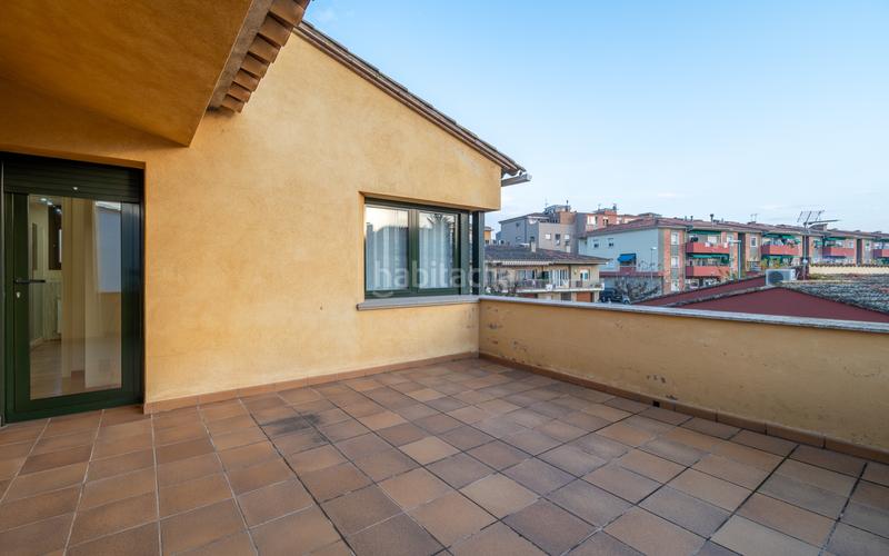 Foto 2927c217-2ece-416d-b31e-54e7c5669b3d. Casa con riscaldamento parcheggio piscina in Bisbal d´Empordà (La)