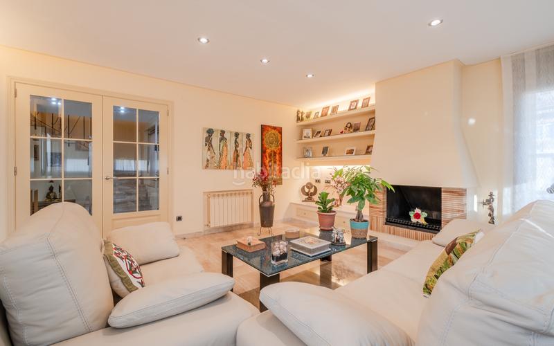 Foto 2cc7b722-bc83-4eee-959d-27b831caa904. Casa con riscaldamento parcheggio piscina in Bisbal d´Empordà (La)