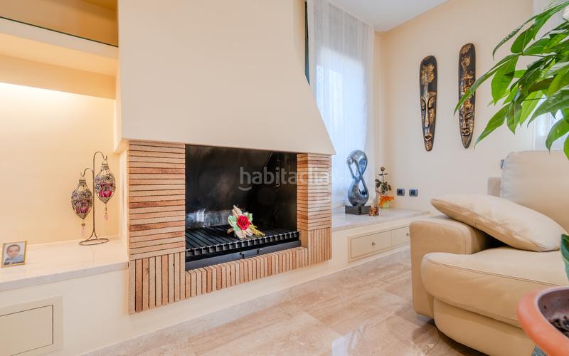 Foto 80362e26-fe45-4823-89aa-31b49876f903. Casa con riscaldamento parcheggio piscina in Bisbal d´Empordà (La)