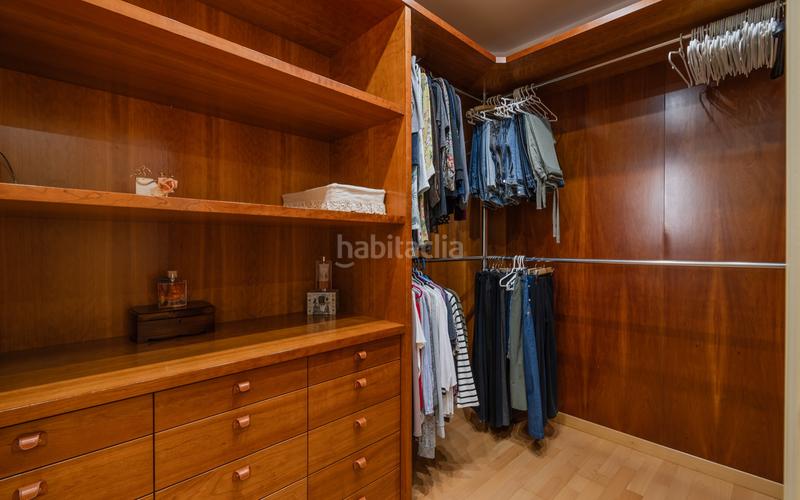 Foto 8b9fa988-bcf3-4f71-8fdb-bbcb57eb409c. Casa con riscaldamento parcheggio piscina in Bisbal d´Empordà (La)