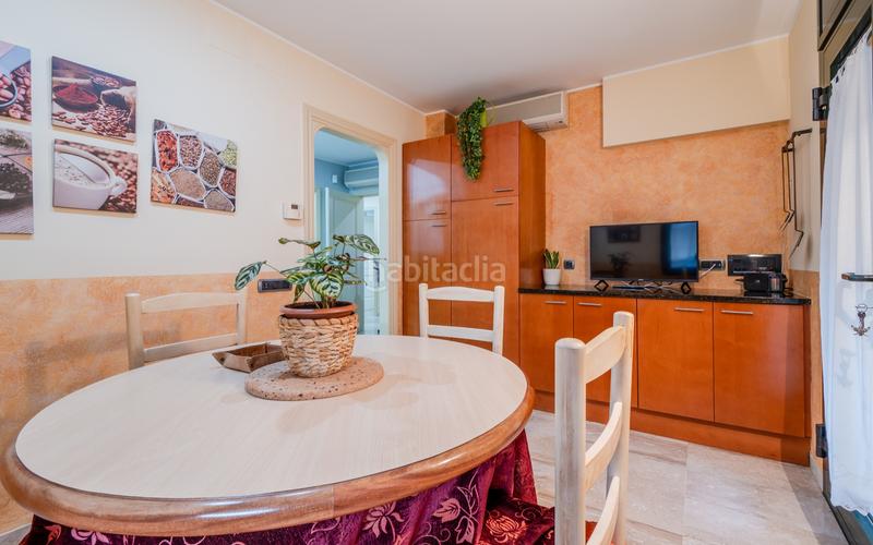 Foto 9dfc87aa-3964-4820-a629-a5d806cb8576. Casa con riscaldamento parcheggio piscina in Bisbal d´Empordà (La)