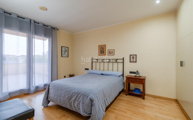 Foto bcb60619-f0bd-4bde-8218-99211de101d3. Casa con riscaldamento parcheggio piscina in Bisbal d´Empordà (La)